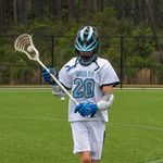 Profile Picture of Jason Barton (@laxbro2019) on Instagram