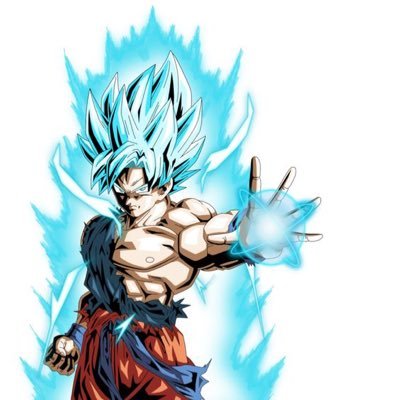 Profile Picture of Nabil Saeed (@Mabilk1321Nabil) on Twitter