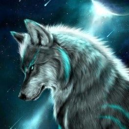 Profile Picture of Michael Guadalupe Pi (@michaelgpe74) on Twitter