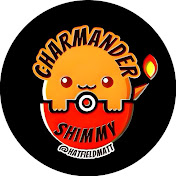 Profile Picture of Matt Hatfield (@CharmanderShimmy) on Youtube