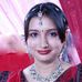 Profile Picture of Priya Sachdev (@priya.sachdev.129) on Facebook