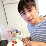 Profile Picture of Joseph Kuo (@josephkuo0402) on Instagram