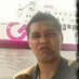 Profile Picture of John Michael Obeso (@ReinyBlue_normz) on Twitter