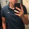 Profile Picture of Jaime Pedraza (@@jaimepedraza1) on Tiktok