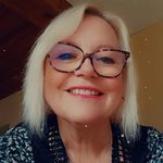 Anita Picherot - Instagram Profile Picture of Anita Picherot (@apicherot) on Instagram