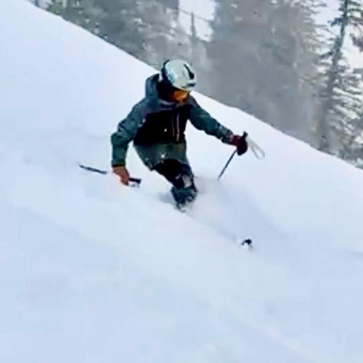 Profile Picture of GeorgeNeu2 (@georgeneu0) on Tiktok