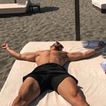 Profile Picture of ARLIND ALIU 🇦🇱🇽🇰 (@arlindaliu) on Instagram