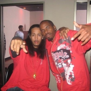 Profile Picture of Calvin Ragland (@num22) on Myspace