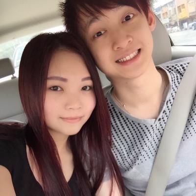 Profile Picture of Lai Fong (@Laifong59) on Twitter