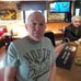 Profile Picture of Brian McConnell (@brian.mcconnell.5682) on Facebook