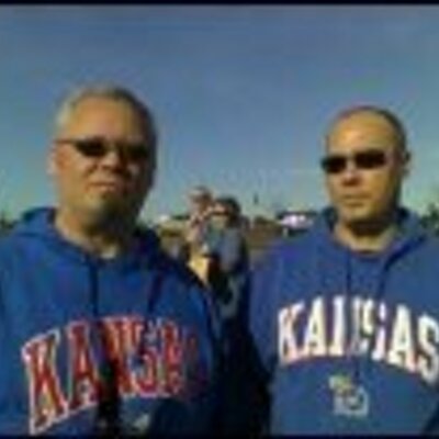 Profile Picture of Bryan Musson (@nedmuss) on Twitter