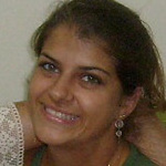 Profile Picture of Alice Flores (@alice flores) on Flickr