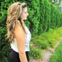 Profile Picture of Ilda Sulstarova (@ilda-sulstarova) on Quora