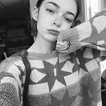 Profile Picture of —t.n.c (@toby.nix) on Instagram