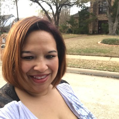 Profile Picture of Pamela Childers (@pamctexas) on Twitter