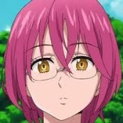 RRED 3 - Youtube Profile Picture of RRED 3 (@r5r5rr53) on Youtube