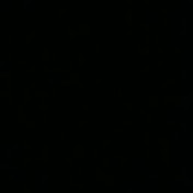 Profile Picture of Christopher Robledo (@christopherrobledo6726) on Youtube