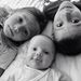 Profile Picture of Joanne Pullman (@joanne8241) on Pinterest