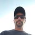 Profile Picture of Chad Chase (@chad.chase.311) on Facebook