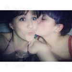 Profile Picture of Cerri Mckenzie (@cerrimckenzie) on Instagram