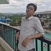 Profile Picture of Matthew Sebastian (@matthew.sebastian.1428) on Facebook