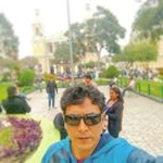 Humberto - Instagram Profile Picture of Humberto (@huesarriola) on Instagram