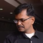 Profile Picture of Ravi Raju P (@ravirajuphotography) on Instagram