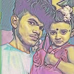 Profile Picture of George Maria (@George-Maria) on Facebook