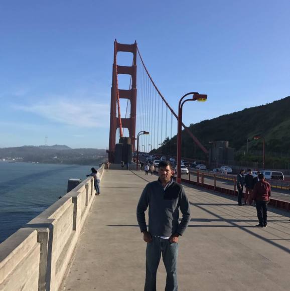 Profile Picture of Tahir Mahmood (@tahirmahmood41) on Poshmark