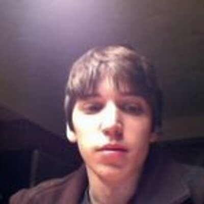 Profile Picture of Simon Contreras (@NoaUribe__519_) on Twitter