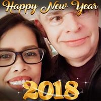 Profile Picture of Vicki Sanchez (@vicki-sanchez-3) on Quora