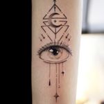 Profile Picture of 대전타투/감성타투/미니타투/우정타투/데아타투/대전맛집 (@dea_j_tattoo) on Instagram