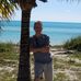Profile Picture of JeanGuy Gaudreau (@jeanguy.gaudreau.31) on Facebook