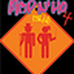 Profile Picture of Kennedy Williams (@KHWImages) on Flickr