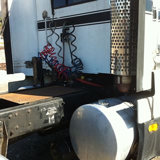 Profile Picture of Paul Naz (@paul.naz.165) on Facebook