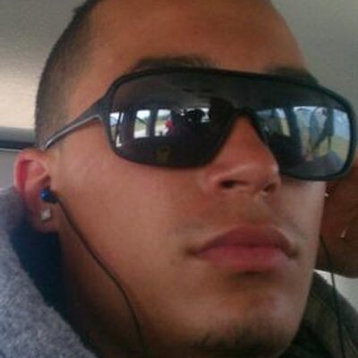 Profile Picture of Joe Moya (@Headlines89) on Twitter