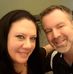 Profile Picture of Bryan Halverson (@bryan.halverson.33) on Facebook