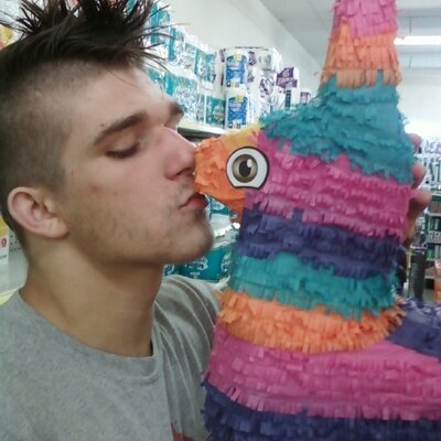 Profile Picture of David Raudenbush (@Dvsilly2) on Twitter