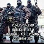 Profile Picture of jaime (@almorasilveriojosearmando) on Instagram