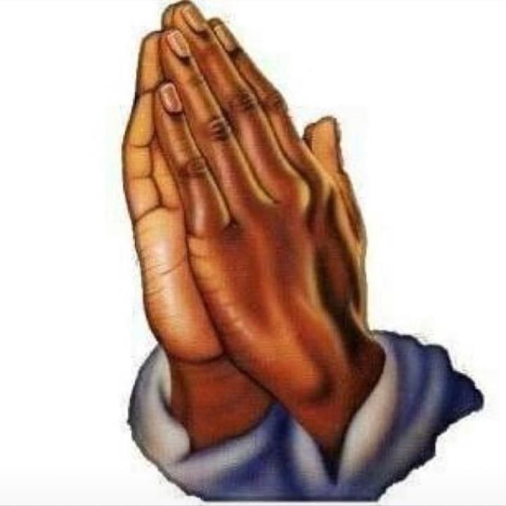 Benjamin - Tiktok Profile Picture of Benjamin (@benjamin_dorvil) on Tiktok