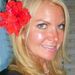 Profile Picture of Stacie Ramirez (@staceeknj) on Pinterest