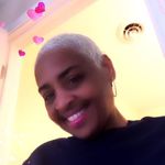 Profile Picture of Terri Dixon (@terridixon03) on Instagram