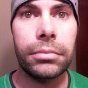 Profile Picture of Mike Kowal (@KowalMike) on Twitter
