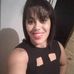 Profile Picture of Jo Dutra (@jo.dutra.319) on Facebook