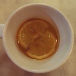 Profile Picture of robert anthony rayne (@robertanthony9081) on Instagram