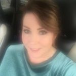 Profile Picture of Wendi Weaver Miller (@wendi.w.miller.7) on Instagram