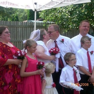 Profile Picture of David Franck (@snow57935) on Myspace