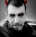 Profile Picture of Christopher Macaulay (@christopher.l.rogers.5) on Facebook