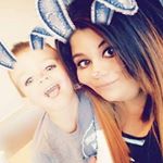 Profile Picture of Jennifer Humble (@jennifer.humble.399) on Instagram