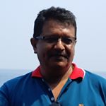 Oommen Varghese - Instagram Profile Picture of Oommen Varghese (@oommen.varghese.3) on Instagram